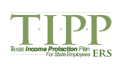 TIPP ERS logo TIPP ERS logo